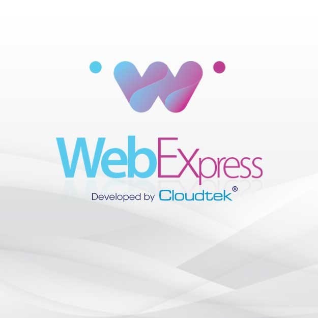 Bảng Giá Quay Video Tự Giới Thiệu