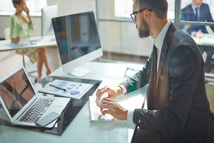 Dịch vụ Cho Thuê Lân Sư Rồng