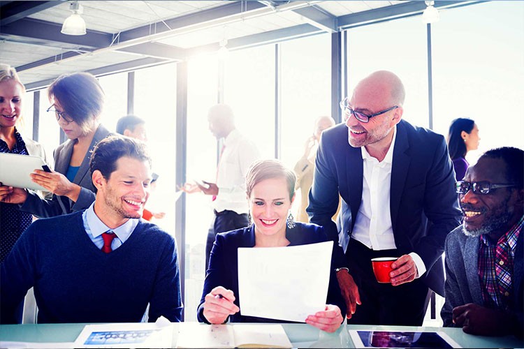 Dịch vụ Cho Thuê Lân Sư Rồng